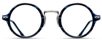 Korrektionsbrille Matsuda Essential M3127