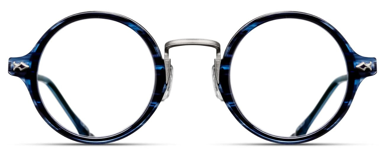 Korrektionsbrille Matsuda Essential M3127