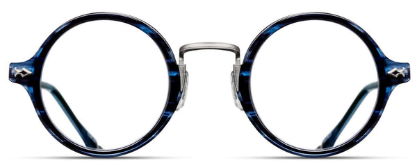 Lunettes de vue Matsuda Essential M3127