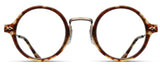 Gafas graduadas Matsuda Essential M3127