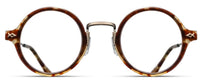 Korrektionsbrille Matsuda Essential M3127