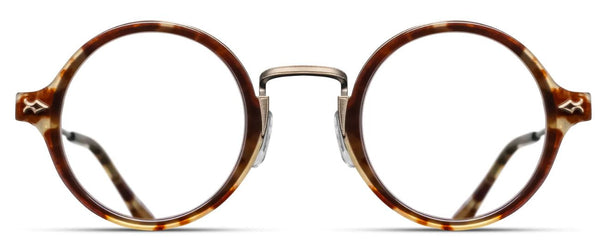 Lunettes de vue Matsuda Essential M3127