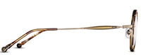 Korrektionsbrille Matsuda Essential M3127