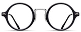 Gafas graduadas Matsuda Essential M3127