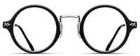 Korrektionsbrille Matsuda Essential M3127