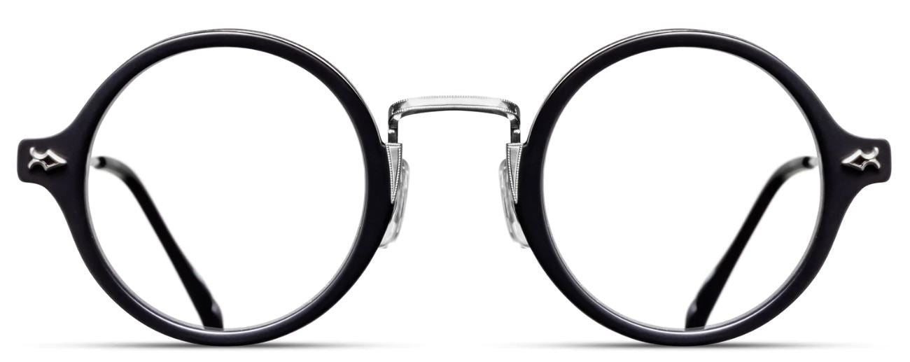 Korrektionsbrille Matsuda Essential M3127