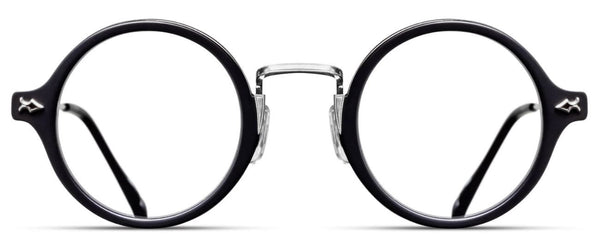 Lunettes de vue Matsuda Essential M3127