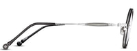 Korrektionsbrille Matsuda Essential M3127
