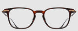 Occhiali da vista Matsuda Essential M2052