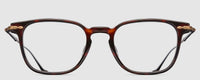 Occhiali da vista Matsuda Essential M2052