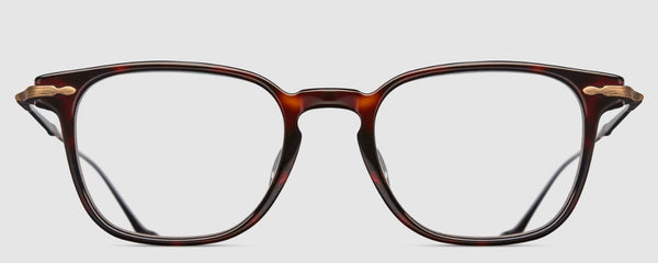 Korrektionsbrille Matsuda Essential M2052