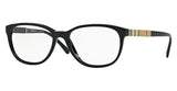 Burberry BE2172 Eyeglasses