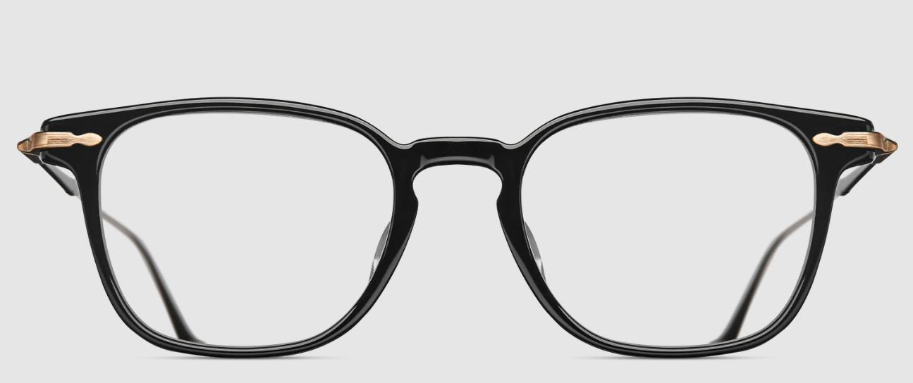 Occhiali da vista Matsuda Essential M2052