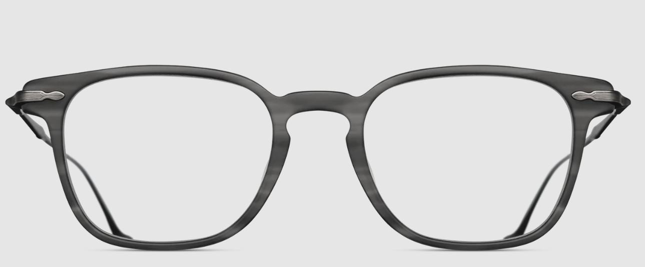 Occhiali da vista Matsuda Essential M2052