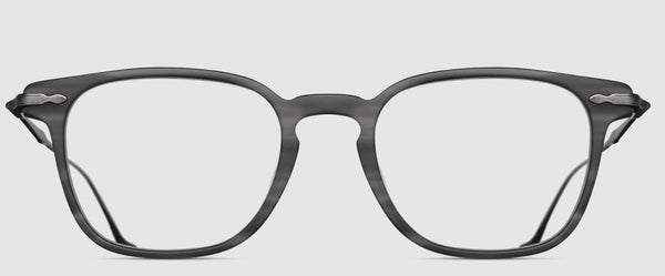 Korrektionsbrille Matsuda Essential M2052