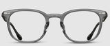 Lunettes de vue Matsuda Essential M2047