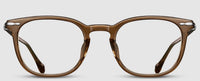 Matsuda Essential M2047 Korrektionsbrille
