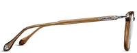 Matsuda Essential M2047 Korrektionsbrille