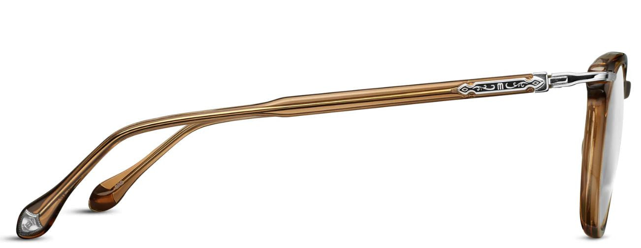 Matsuda Essential M2047 Korrektionsbrille