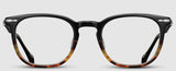 Lunettes de vue Matsuda Essential M2047