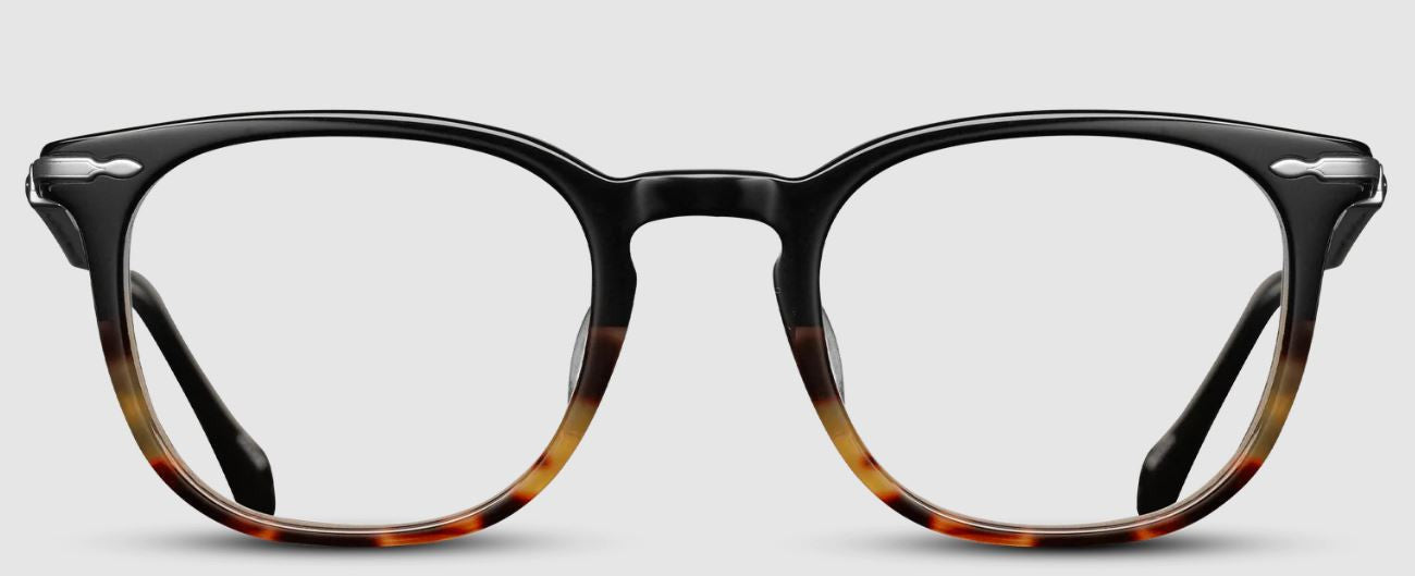 Matsuda Essential M2047 Korrektionsbrille