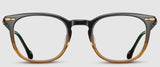 Lunettes de vue Matsuda Essential M2047