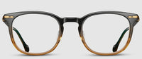 Matsuda Essential M2047 Korrektionsbrille