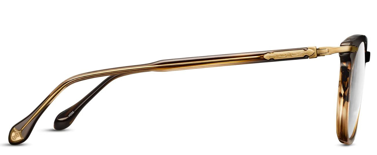 Matsuda Essential M2047 Korrektionsbrille