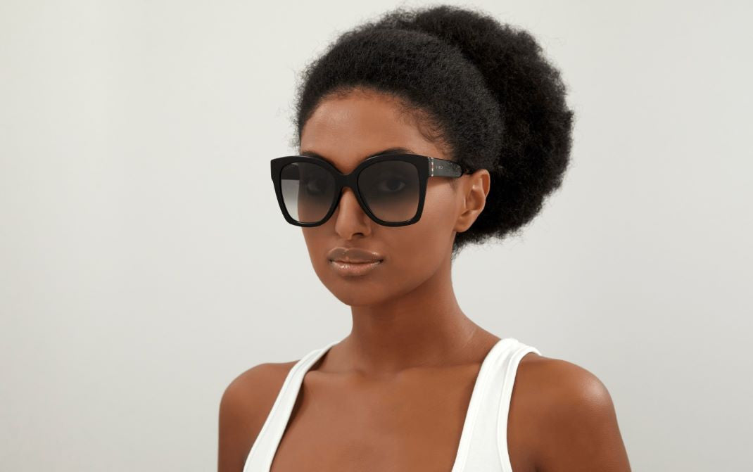 Gafas de sol Gucci Web GG0459S