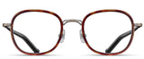 Lunettes de vue Matsuda Essential M3126