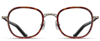 Matsuda Essential M3126 brillen op sterkte