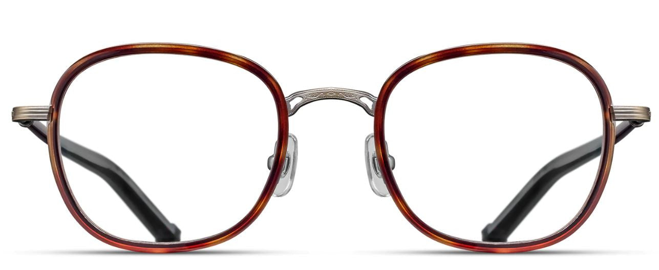 Matsuda Essential M3126 brillen op sterkte
