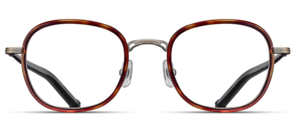 Lunettes de vue Matsuda Essential M3126