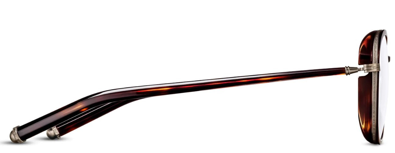 Matsuda Essential M3126 brillen op sterkte