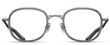 Lunettes de vue Matsuda Essential M3126