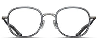 Matsuda Essential M3126 brillen op sterkte