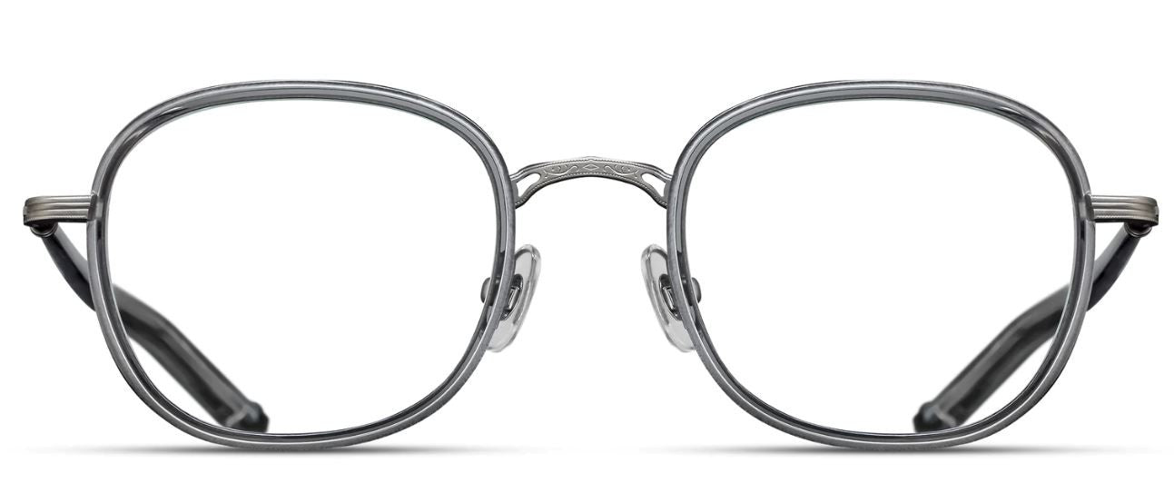 Matsuda Essential M3126 brillen op sterkte