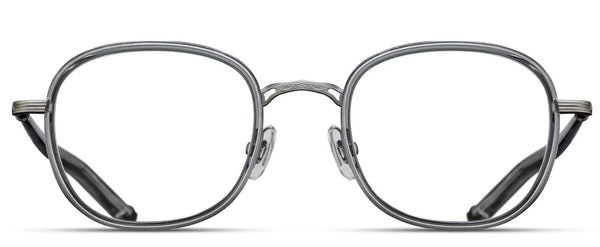 Lunettes de vue Matsuda Essential M3126