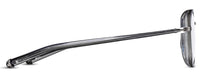 Matsuda Essential M3126 brillen op sterkte