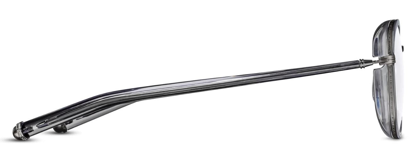 Matsuda Essential M3126 brillen op sterkte