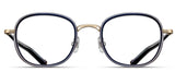 Lunettes de vue Matsuda Essential M3126