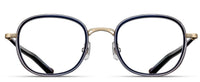 Matsuda Essential M3126 brillen op sterkte
