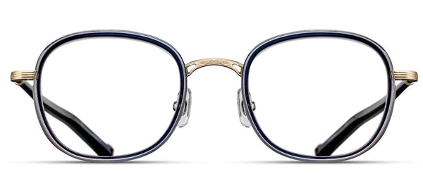 Lunettes de vue Matsuda Essential M3126