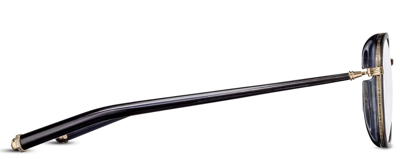 Matsuda Essential M3126 brillen op sterkte