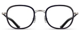 Lunettes de vue Matsuda Essential M3126