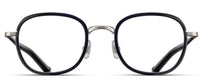 Matsuda Essential M3126 brillen op sterkte