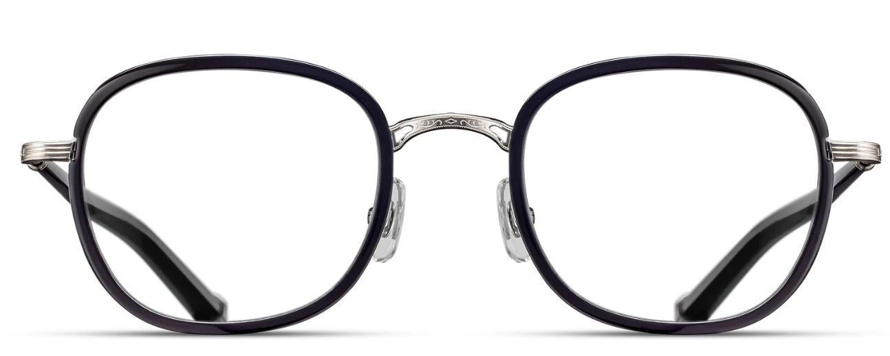 Matsuda Essential M3126 brillen op sterkte