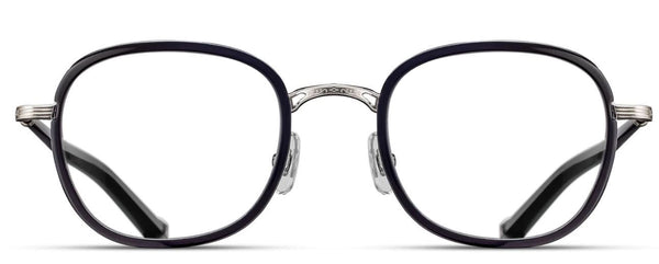 Lunettes de vue Matsuda Essential M3126