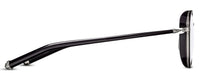 Matsuda Essential M3126 brillen op sterkte