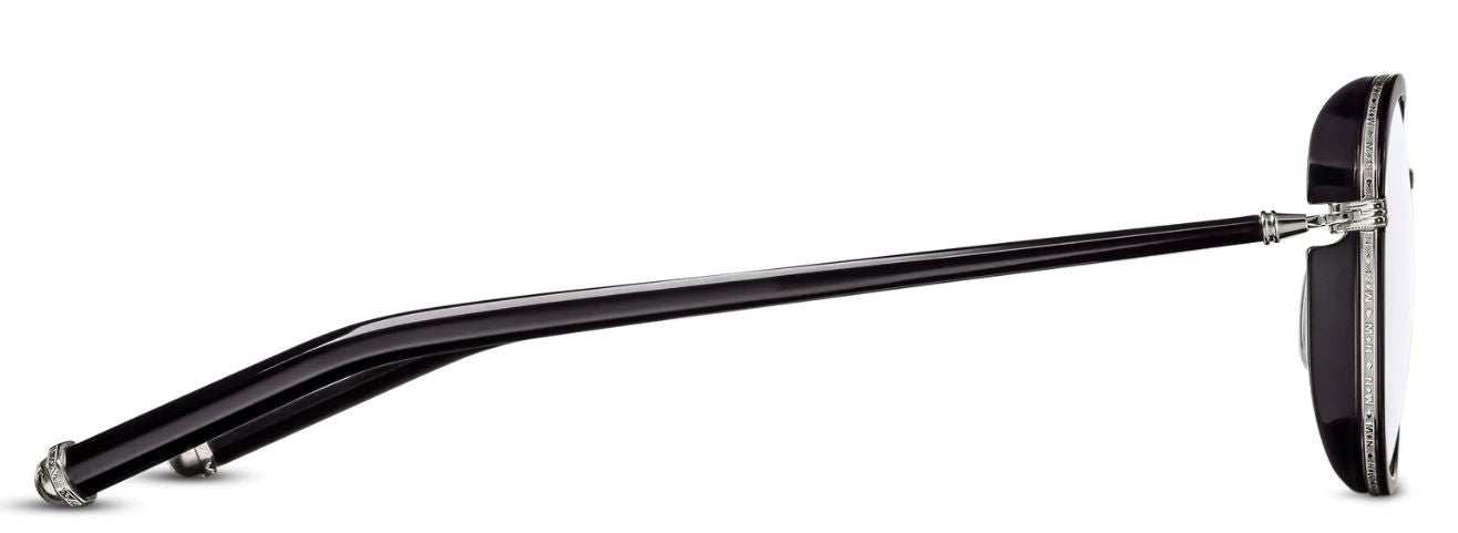 Matsuda Essential M3126 brillen op sterkte
